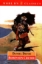 تصویر  Robinson crusoe (رقعی-گالینگور)